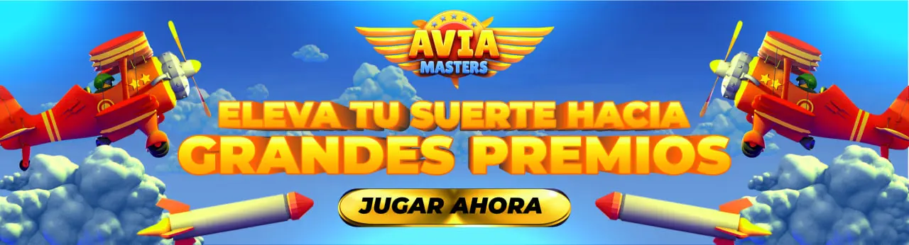 megabet หน้าแรก