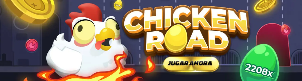 megabet หน้าแรก